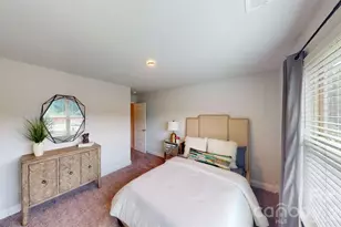 5150 Colchester Ct, Catawba, NC 28609 - Photo 16