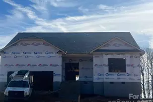 5150 Colchester Ct, Catawba, NC 28609 - Photo 2