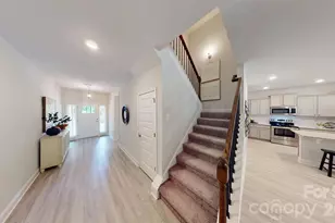 5150 Colchester Ct, Catawba, NC 28609 - Photo 20