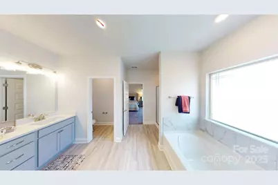 5150 Colchester Court #69, Catawba, NC 28609 - Photo 10