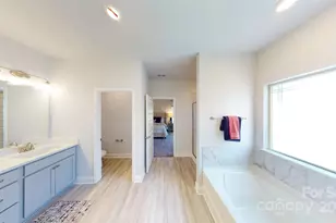 5150 Colchester Ct, Catawba, NC 28609 - Photo 10