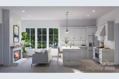 174 N Mitchell Street, Rutherfordton, NC 28139 - Photo 4