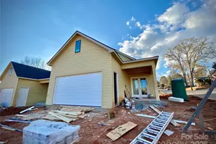 174 N Mitchell St, Rutherfordton, NC 28139 - Photo 2