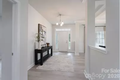 5151 Colchester Court #70, Catawba, NC 28609 - Photo 8