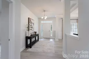 5151 Colchester Ct, Catawba, NC 28609 - Photo 8