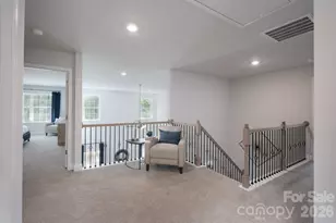 5151 Colchester Ct, Catawba, NC 28609 - Photo 28