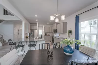 5151 Colchester Court #70, Catawba, NC 28609 - Photo 18