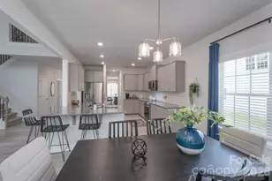 5151 Colchester Ct, Catawba, NC 28609 - Photo 18