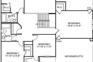 5151 Colchester Ct, Catawba, NC 28609 - Photo 4