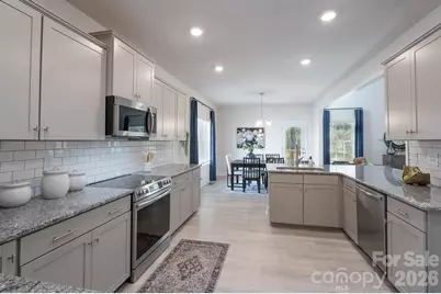 5151 Colchester Court #70, Catawba, NC 28609 - Photo 20