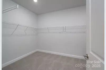 5151 Colchester Court #70, Catawba, NC 28609 - Photo 26