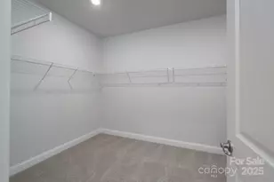 5151 Colchester Ct, Catawba, NC 28609 - Photo 26