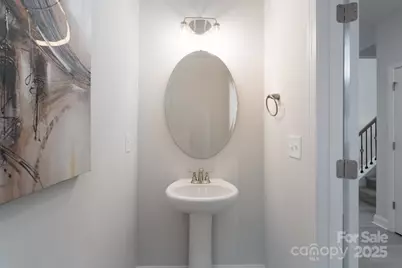 5151 Colchester Court #70, Catawba, NC 28609 - Photo 12