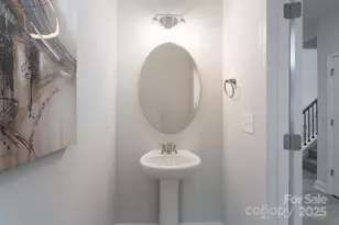 5151 Colchester Ct, Catawba, NC 28609 - Photo 12