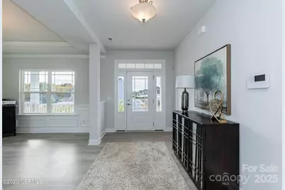 5151 Colchester Court #70, Catawba, NC 28609 - Photo 8