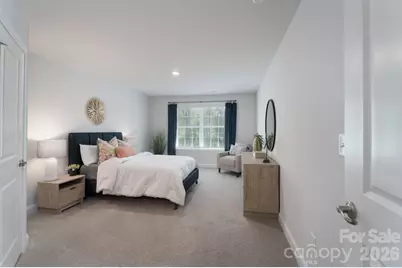 5151 Colchester Court #70, Catawba, NC 28609 - Photo 34