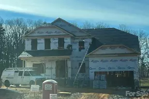 5151 Colchester Ct, Catawba, NC 28609 - Photo 2