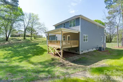 5151 Colchester Court #70, Catawba, NC 28609 - Photo 38