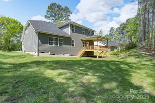 5151 Colchester Ct, Catawba, NC 28609 - Photo 38