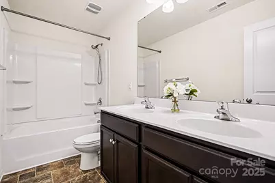 3224 Hawksbill Street SW, Concord, NC 28027 - Photo 24