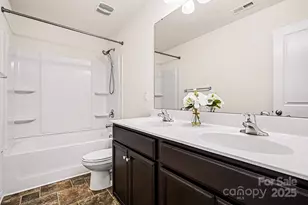 3224 Hawksbill St SW, Concord, NC 28027 - Photo 24