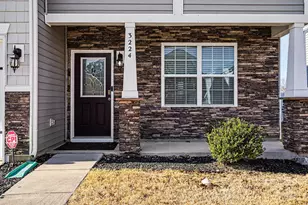 3224 Hawksbill St SW, Concord, NC 28027 - Photo 4