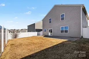 3224 Hawksbill St SW, Concord, NC 28027 - Photo 28