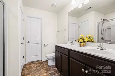 3224 Hawksbill Street SW, Concord, NC 28027 - Photo 20