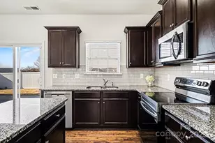 3224 Hawksbill St SW, Concord, NC 28027 - Photo 8