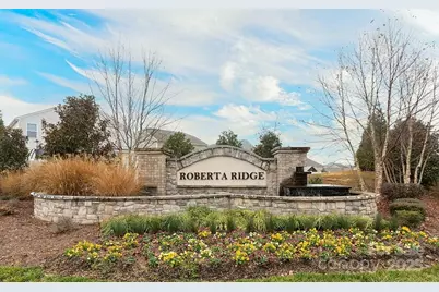 3224 Hawksbill Street SW, Concord, NC 28027 - Photo 30