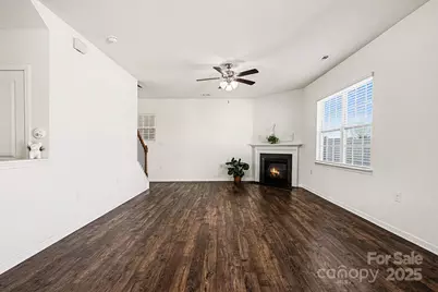 3224 Hawksbill Street SW, Concord, NC 28027 - Photo 12