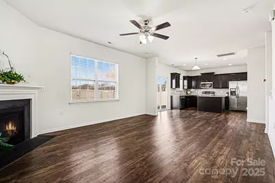 3224 Hawksbill Street SW, Concord, NC 28027 - Photo 14