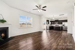 3224 Hawksbill St SW, Concord, NC 28027 - Photo 14