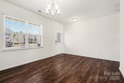 3224 Hawksbill Street SW, Concord, NC 28027 - Photo 6