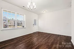 3224 Hawksbill St SW, Concord, NC 28027 - Photo 6