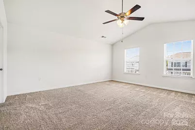 3224 Hawksbill Street SW, Concord, NC 28027 - Photo 18