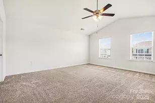 3224 Hawksbill St SW, Concord, NC 28027 - Photo 18