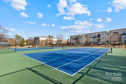 761 Seigle Point Drive, Charlotte, NC 28204 - Photo 24