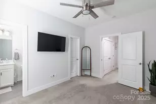 761 Seigle Point Dr, Charlotte, NC 28204 - Photo 16