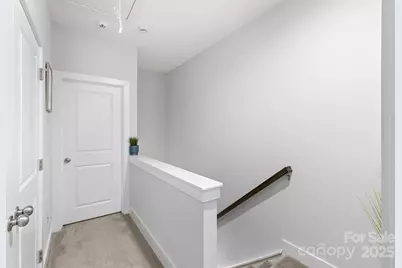 761 Seigle Point Drive, Charlotte, NC 28204 - Photo 18