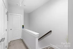 761 Seigle Point Dr, Charlotte, NC 28204 - Photo 18