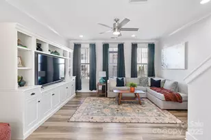 761 Seigle Point Dr, Charlotte, NC 28204 - Photo 8