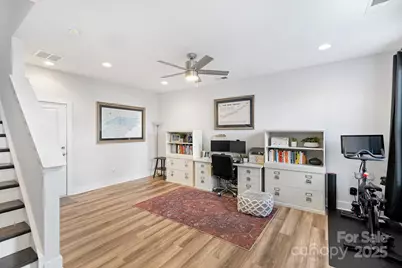 761 Seigle Point Drive, Charlotte, NC 28204 - Photo 20