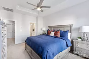 761 Seigle Point Dr, Charlotte, NC 28204 - Photo 10