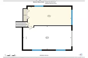 1009 Springs Rd, Lincolnton, NC 28092 - Photo 20