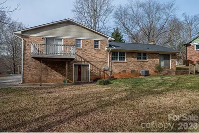 1009 Springs Road, Lincolnton, NC 28092 - Photo 16