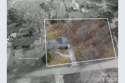 1009 Springs Road, Lincolnton, NC 28092 - Photo 14