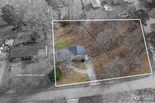 1009 Springs Rd, Lincolnton, NC 28092 - Photo 14