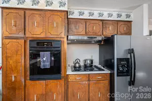 1009 Springs Rd, Lincolnton, NC 28092 - Photo 8