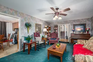 1009 Springs Rd, Lincolnton, NC 28092 - Photo 4